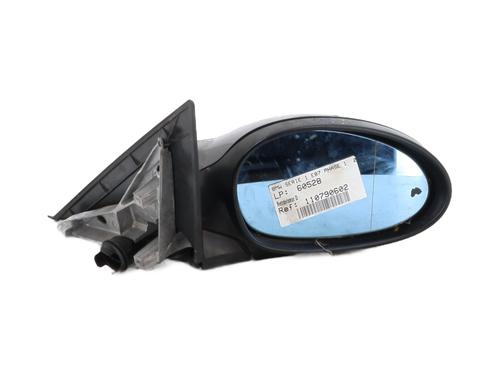 Right mirror BMW 1 (E87) 118 d | BP28833198C27 