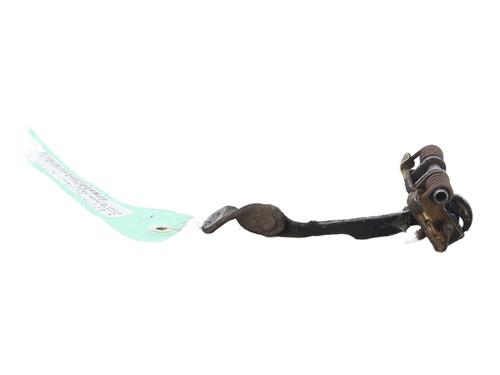 Hinge/Door check strap CITROËN C3 I (FC_, FN_) 1.4 HDi | BP26034959C146 