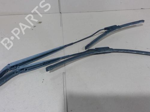 Front windshield wiper arm CITROËN DS3 (SA_) 1.6 HDi 110 | BP31070030C143