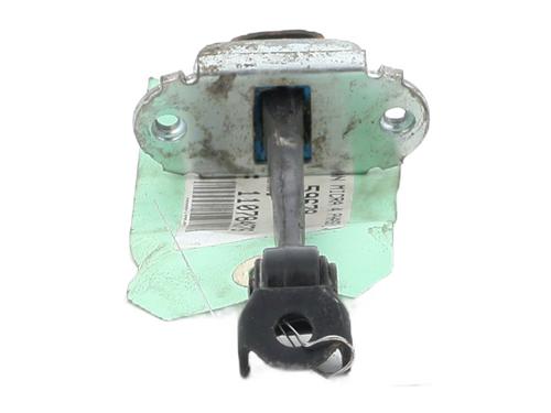 Hinge/Door check strap NISSAN MICRA IV (K13K, K13KK) 1.2 | BP28571684C146 