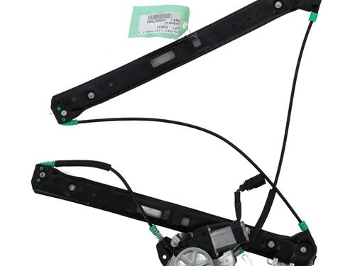 front-left-window-mechanism-bmw-3-e46-1997-1998-1999-2000-2001-2002-2003-2004-2005-27641565 main image