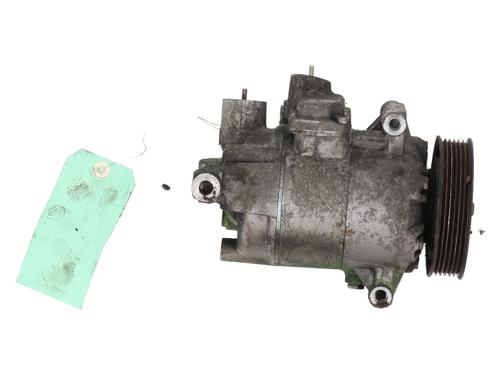 AC compressor SEAT IBIZA IV (6J5, 6P1) 1.6 TDI | BP23334608M34