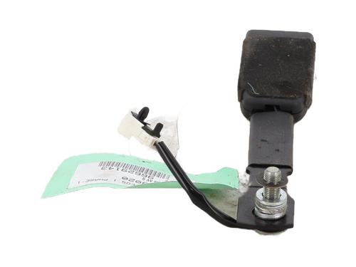 other-renault-koleos-i-hy_-20-dci-hy0k-878165141r-2008-21728298 main image