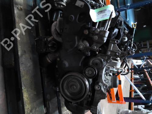 Engine CITROËN C-CROSSER (VU_, VV_) 2.2 HDi | BP24233323M1 - Image 7