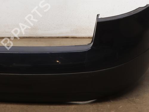 Bak støtfanger AUDI A8 D2 (4D2, 4D8) 2.5 TDI | BP21388886C8 