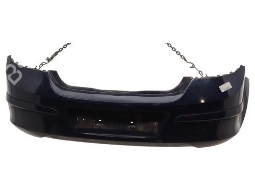 Used Rear bumper OPEL ASTRA H (A04) 1.4 (L48) (90 hp) 31206491