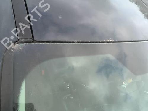 Used Parts FORD FOCUS III Saloon  1.6 TDCi  1939251