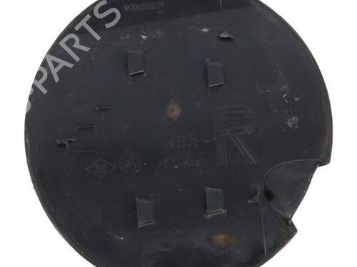 fuel-flap-renault-grand-scenic-iii-jz01_-2009-2010-2011-2012-2013-2014-2015-2016-25223794 main image
