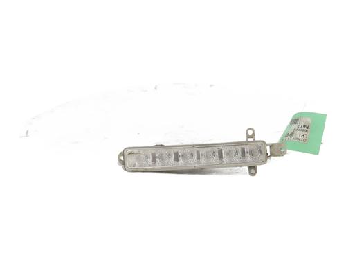 Used Left daytime light CITROËN C3 II (SC_) 1.4 HDi 70 (SC8HZC, SC8HR0, SC8HP4) (68 hp) 30147702