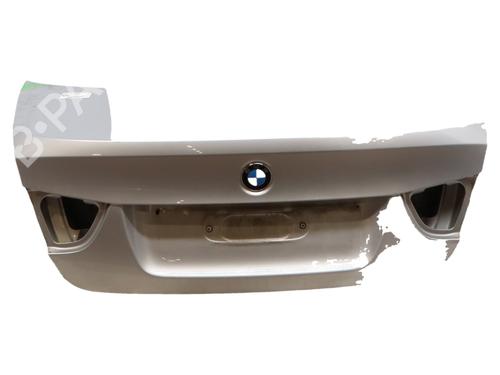 Tailgate BMW 3 (E90) | BP37504712C6 - Image 2