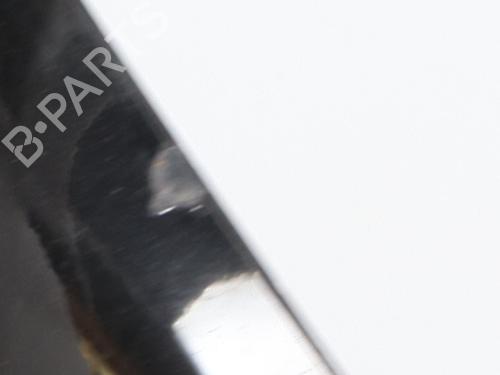 hood-audi-a3-sportback-8pa-2004-2005-2006-2007-2008-2009-2010-2011-2012-2013-2014-2015-34203415 main image