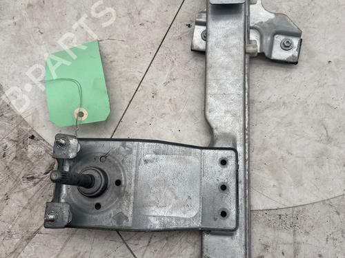 Rear right window mechanism DACIA DUSTER (HS_)  | BP36851044C25  - Image 5