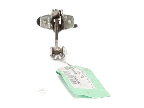 Used Hinge/Door check strap OPEL VECTRA C GTS (Z02) 1.9 CDTI (F68) (120 hp) 29896504