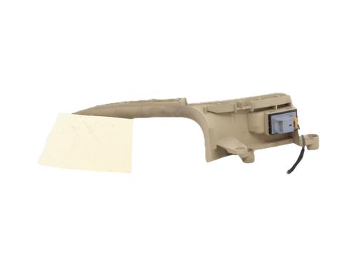 Right rear window switch AUDI A4 B7 Avant (8ED) 2.0 TDI 16V | BP39957656I28 - Image 5