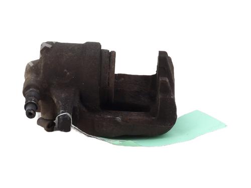 left-front-brake-caliper-opel-corsa-d-s07-2006-2007-2008-2009-2010-2011-2012-2013-2014-2015-25701868 main image