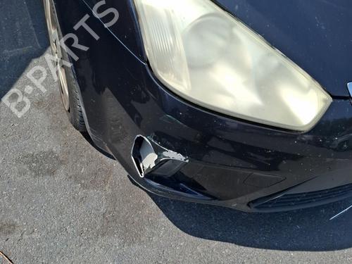 Sikkerhedssele-spænde FORD FOCUS C-MAX (DM2) 1.6 TDCi | BP28211081I32 - Image 37