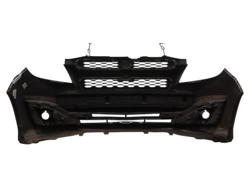 Front bumper CHEVROLET SPARK (M300) 1.2 | BP32656903C7 