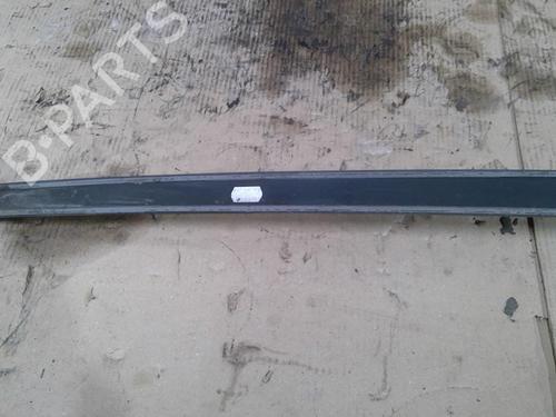 Door moulding trim OPEL ASTRA H (A04) 1.6 (L48) | BP31382634C150
