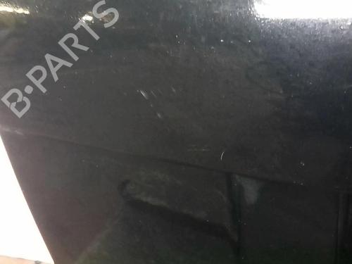 Bakluke CC/Kombi-Kupé AUDI A3 (8P1) 1.9 TDI | BP20367204C6 