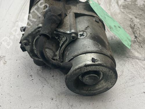 Starter HYUNDAI SANTA FÉ I (SM) 2.0 CRDi 4x4 | BP39729196M8 - Image 5