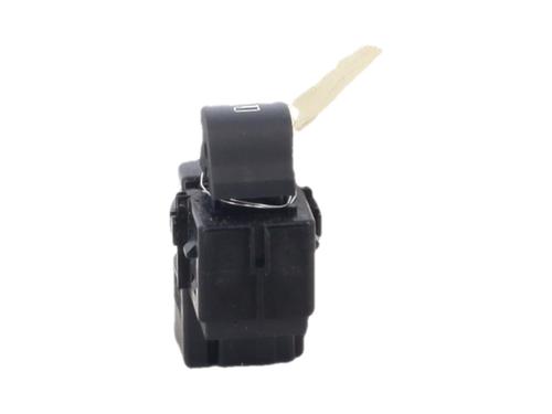 Right front window switch FORD ECOSPORT 1.0 EcoBoost | BP39699981I26 - Image 4