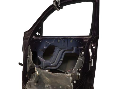 Dør høyre foran CHRYSLER PT CRUISER (PT_) 2.2 CRD | BP29900777C3