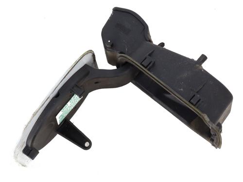 Fuel flap RENAULT CLIO III (BR0/1, CR0/1) 1.2 16V Hi-Flex (BR1U, CR1U) | BP25824521C131