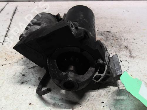 Starter BMW X1 (E84) xDrive 18 d | BP21059269M8