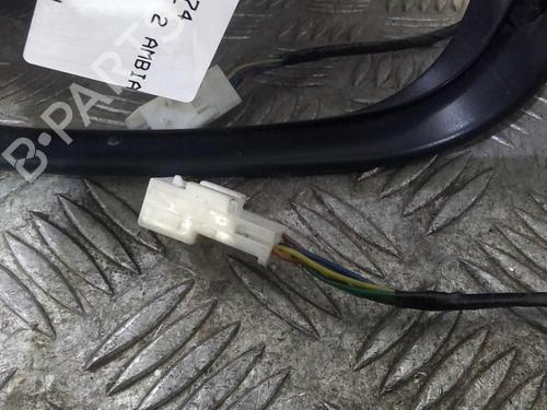 right-mirror-dacia-logan-ls_-15-dci-ls0k-6001547523-2004-20359946 main image