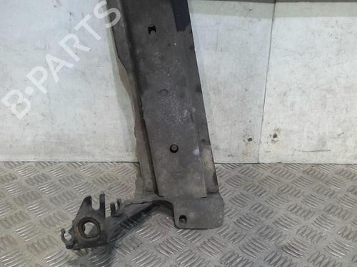 Crossmember RENAULT SCÉNIC II (JM0/1_) 1.9 dCi (JM0G, JM12, JM1G, JM2C) | BP20358657C162 