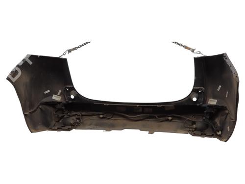 rear-bumper-peugeot-2008-i-cu_-2013-32383539 main image