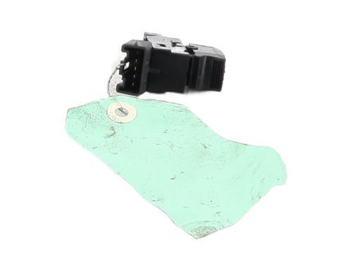 Right front window switch OPEL AGILA B (H08) 1.2 (F68) | BP27689895I26 - Image 4