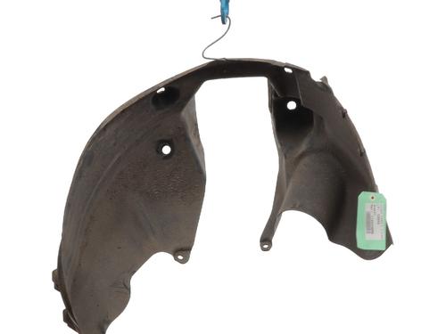 Wheel arch HYUNDAI TUCSON (JM) 2.0 CRDi | BP28480111C56 
