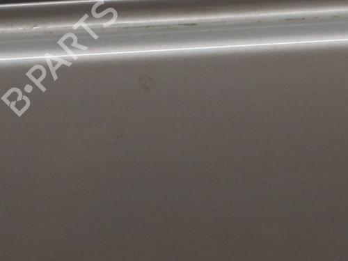 Right front door PEUGEOT 107 (PM_, PN_) 1.0 | BP28372891C3