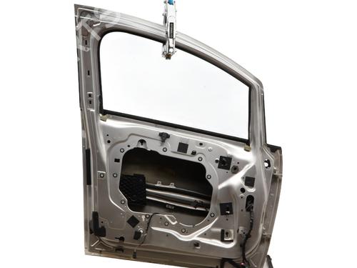 Left front door FORD B-MAX (JK) 1.5 TDCi | BP31818270C2 - Image 2