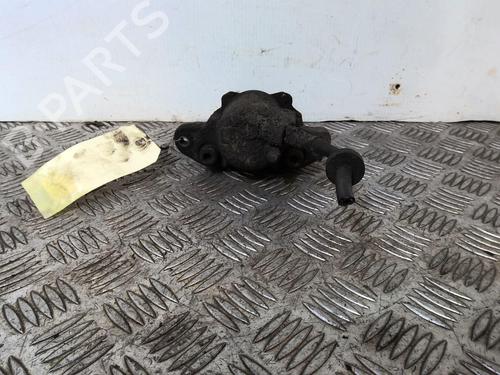 Used Left front brake caliper Left front brake caliper RENAULT TWINGO I (C06_) 1.2 16V (C06C, C06D, C06K) (75 hp) 20355934 20355934