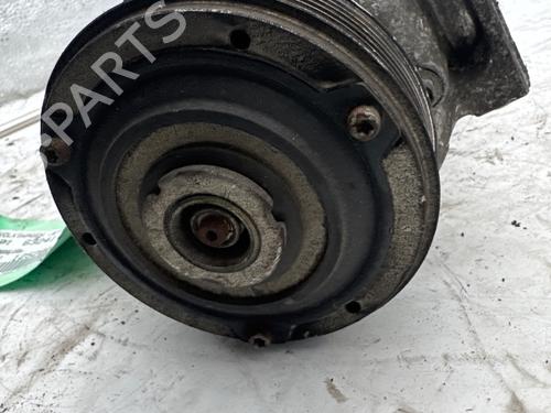 AC compressor VW JETTA III (1K2) 1.9 TDI | BP35902189M34 - Image 6