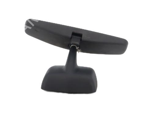 Ryggespeil Innvendig PEUGEOT 406 (8B) 2.0 HDI 110 | BP30446525I6