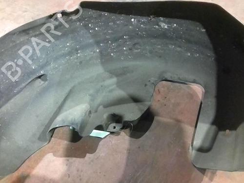 Used Wheel arch PEUGEOT 308 II (LB_, LP_, LW_, LH_, L3_) 1.6 BlueHDi 120 (120 hp) 20357429