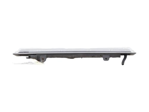 Third brake light CITROËN DS4 (NX_) 1.6 HDi 115 | BP39957624L11 - Image 5