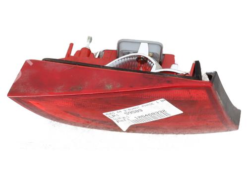 Left tailgate light AUDI A4 B8 (8K2) 2.0 TFSI quattro | BP26184821C79  - Image 5