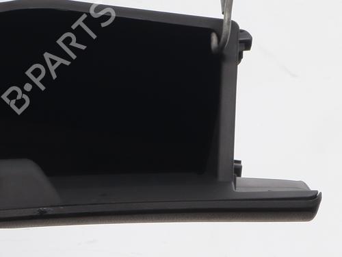 Used Glove box Glove box TOYOTA AYGO X (_B7_) 1.0 VVT-i (KGB70) (72 hp) 31635138 31635138
