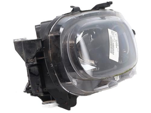 Højre forlygte MICROCAR DUE 0.5 | BP30079595C29