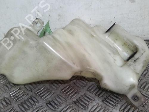 Windscreen washer tank VW PASSAT B5 (3B2) 1.9 TDI | BP20361077C113 
