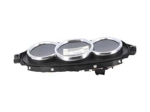 Instrument cluster DACIA SANDERO II 1.5 Blue dCi 95 (B8JL) | BP40000812C47 - Image 3