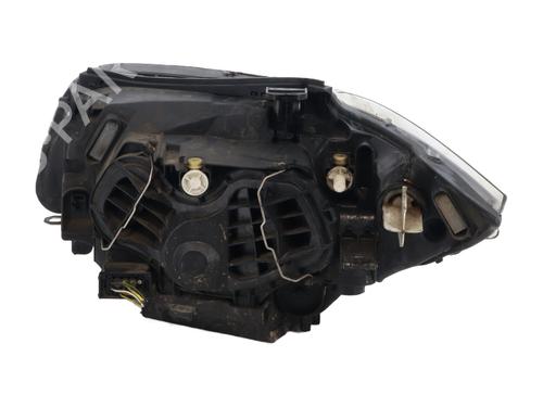 Right headlight BMW 1 (E87) 118 d | BP32446236C29