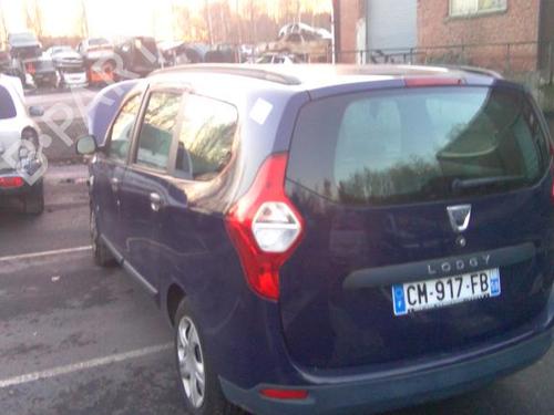 - Image 6