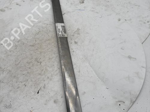 Used Door moulding trim Door moulding trim RENAULT CLIO V (B7_) 1.5 Blue dCi 85 (B7AG) (86 hp) 34224596 34224596