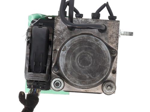 ABS pump CITROËN JUMPER II Van 2.2 HDi 130 | BP29292177M43 