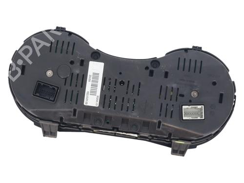 Used Instrument cluster Instrument cluster ALFA ROMEO BRERA (939_) 2.4 JTDM 20V (939DXD1B, 939DXD12) (200 hp) 36445471 36445471